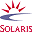 Logo Solaris.gif