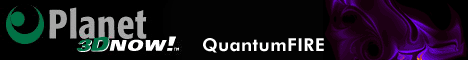 Banner QuantumFire2.png