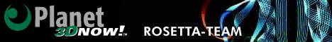 Banner Rosetta.png