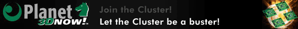 Banner Cluster07.png