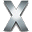 Logo MacOSX.gif