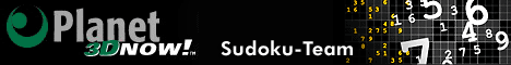 Banner Sudoku.png