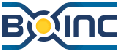 Logo BOINC.gif