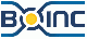 Logo BOINC.gif