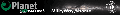 Banner MilkyWay.png